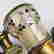 item-121364670=2