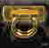 item-121364675=3