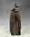 item-121364678=2