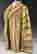item-121364700=2