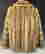 item-121364700=3
