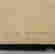 item-121364783=2