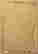 item-121364783=3