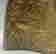 item-121364905=2