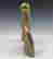 item-121364905=3
