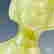 item-121364949=3