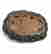 item-121364951=2