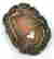 item-121364951=3