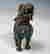 item-121364958=4