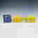 item-121364960=3