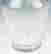 item-123249060=2