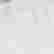 item-123249060=5