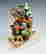 item-123249420=2
