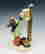 item-123249420=4