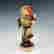 item-123249421=2