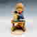 item-123249421=3