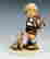 item-123249422=2