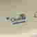 item-123249422=3
