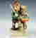 item-123249422=4