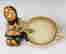 item-123249424=2