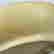 item-123249424=3