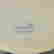 item-123249424=4
