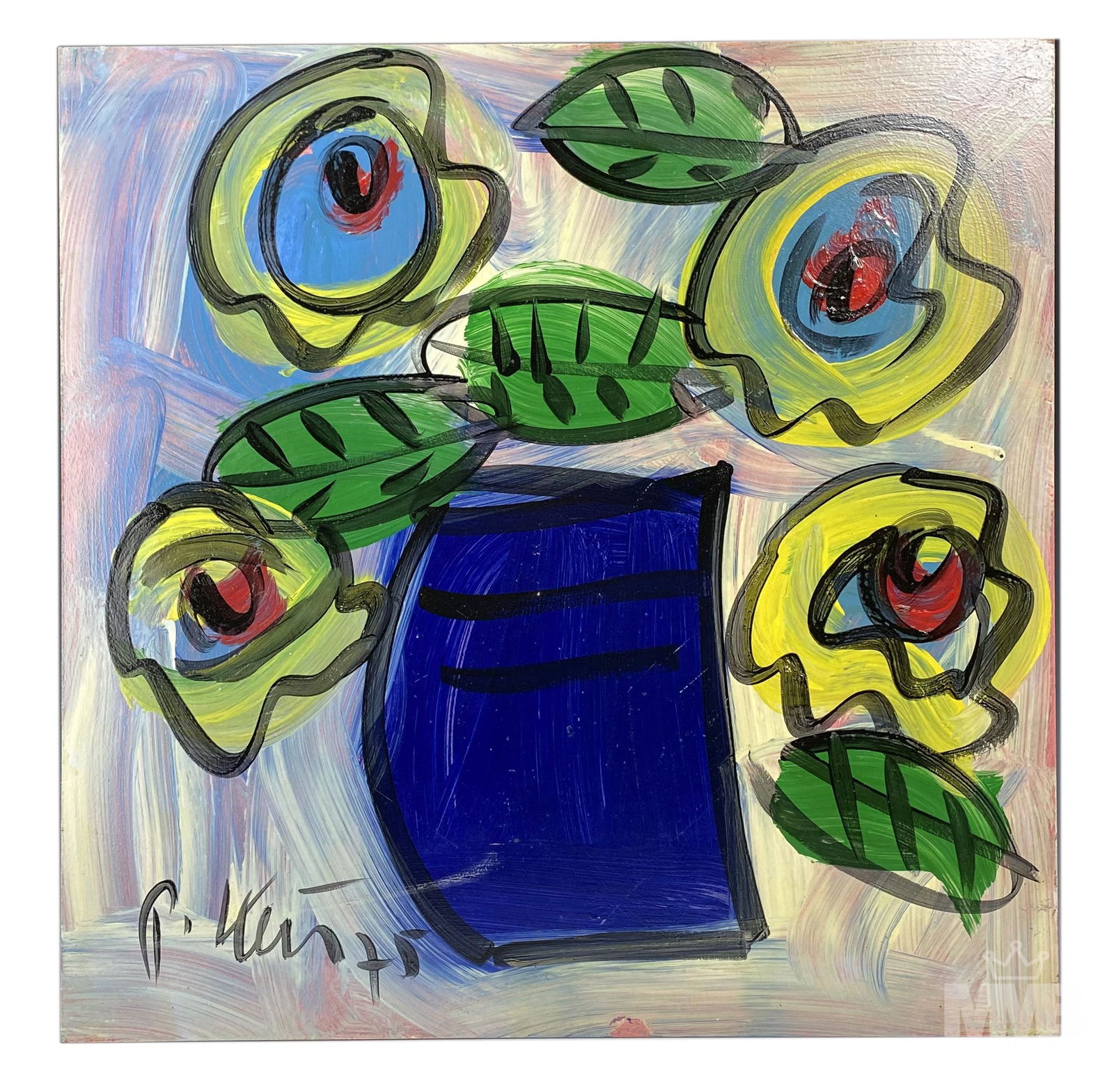 peter keil artist peter keil artist