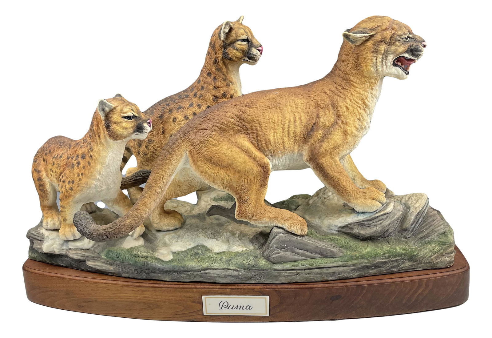 Porcelain Figurines & Statuettes for Sale at Auction Porcelain Figurines & Statuettes for Sale at Auction
