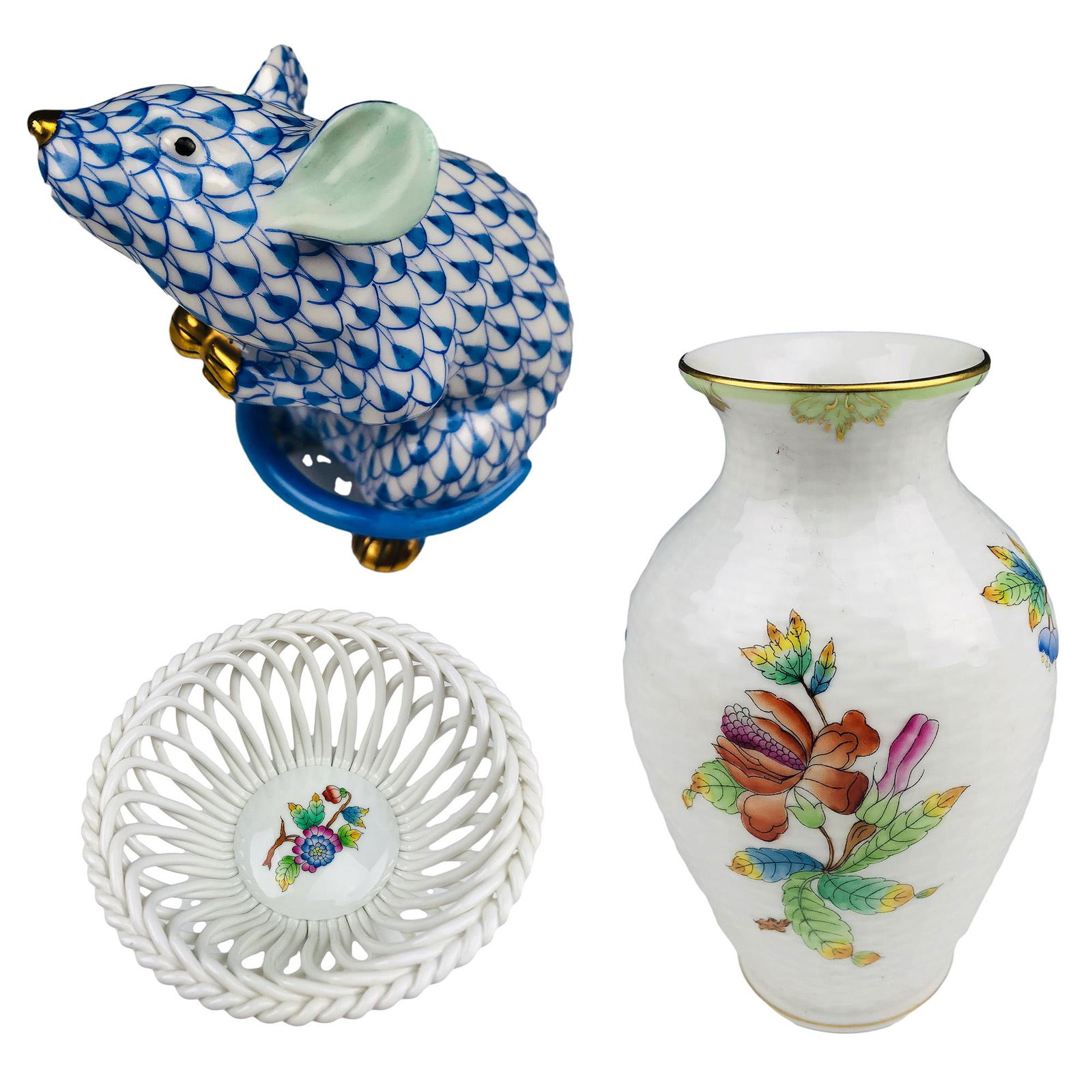 Porcelain Figurines & Statuettes for Sale at Auction Porcelain Figurines & Statuettes for Sale at Auction