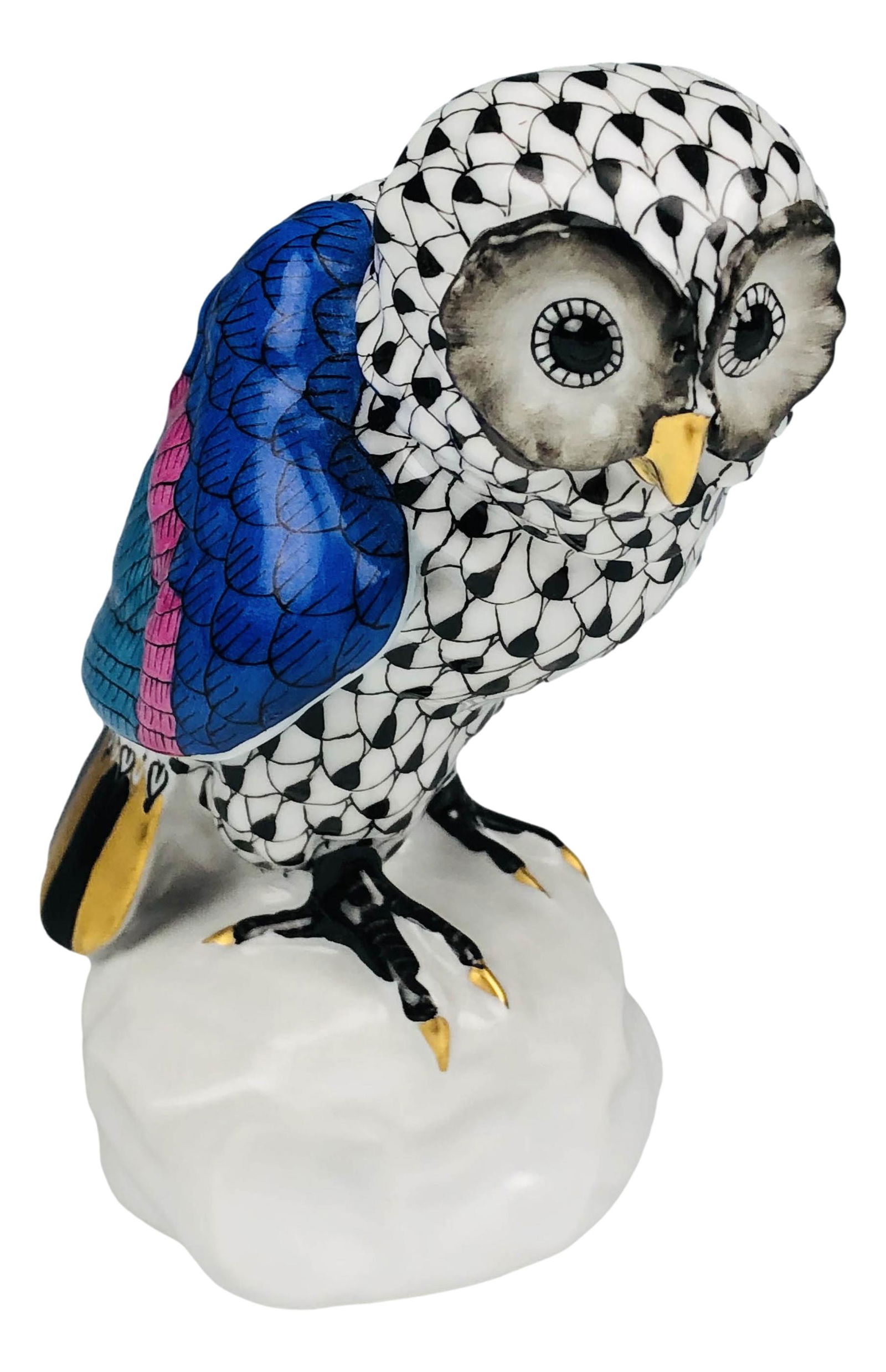 Porcelain Figurines & Statuettes for Sale at Auction Porcelain Figurines & Statuettes for Sale at Auction