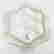 item-127104176=2