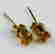 item-129156184=2