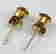 item-129156184=3