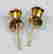 item-129156184=4