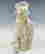 item-129156203=2
