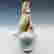 item-129156203=4
