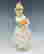 item-129156207=2