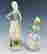 item-129156207=4