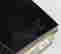 item-129156227=3