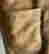 item-129156232=2