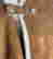 item-129156232=3