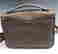 item-129156239=4