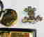 item-129156244=3