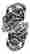 item-129156245=2
