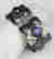item-129156250=2