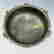 item-129156258=2