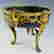 item-129156258=4