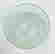 item-129156263=2