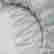 item-129156263=4