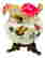 item-129156268=2